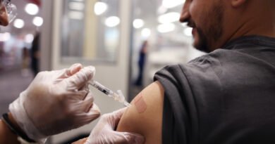 'Confusion and concern': TGA takes aim at COVID vaccine contamination misinformation