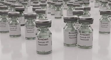 DNA Contamination in Bivalent COVID-19 "Vaccines": Insights from Kevin McKernan - Global Research