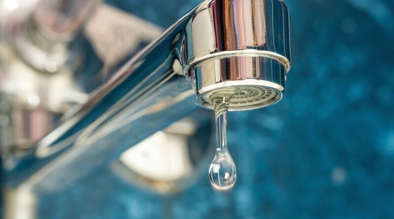 Federal judge orders EPA further regulate fluoride in drinking water due to concerns over lowered IQ in kids