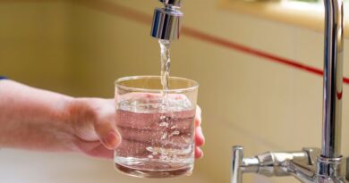 Fluoride in water prevents some cavities but concern about health risks raises questions about the tradeoffs | CNN