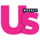 Us Weekly