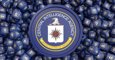 How the CIA’s dirty tricks shape US elections — and you | Blaze Media