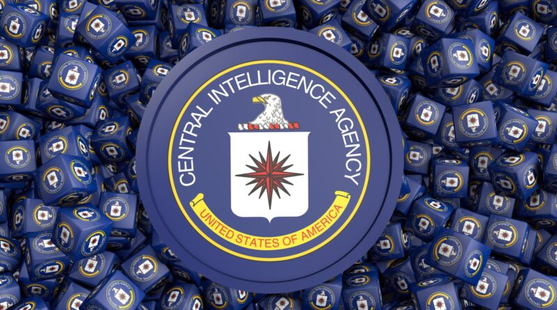 How the CIA’s dirty tricks shape US elections — and you | Blaze Media