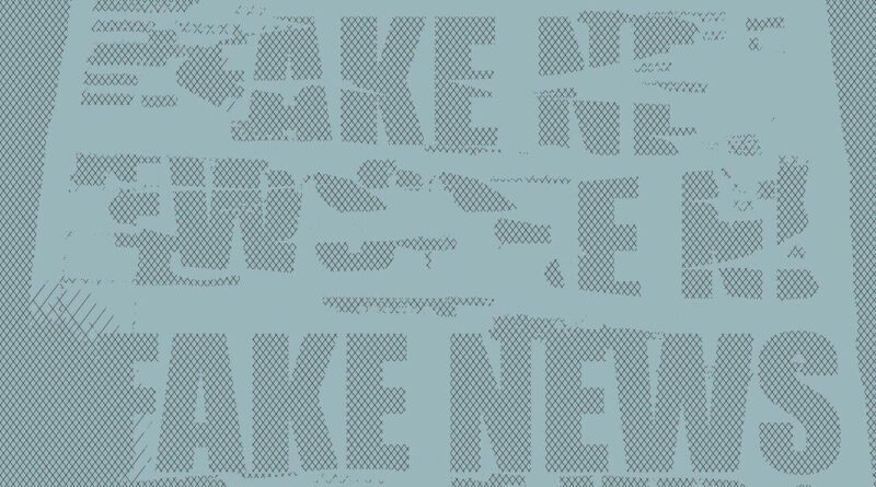 Misinformation and disinformation: Both prebunking and debunking work for fighting them, finds study