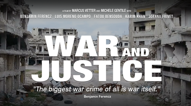 War_Justice