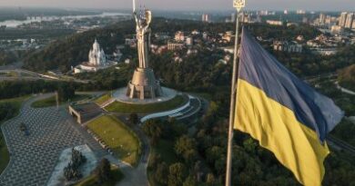 “Victory Plan” as a Tool to Realize Ethnocratic Fantasy in Ukraine - Global Research