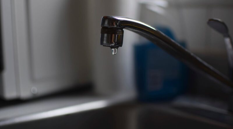 Counterpoint: What we on the Governor’s Commission on Fluoridation knew in the 1970s