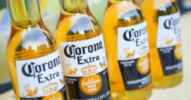 Did Corona Beer Sales Drop Sharply Due to Fear About the Coronavirus?