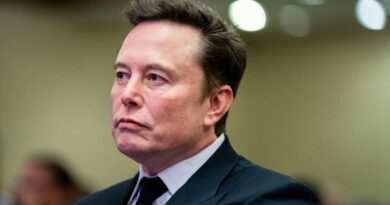 Elon Musk’s AI turns on him, labels him ‘one of the most significant spreaders of misinformation on X’