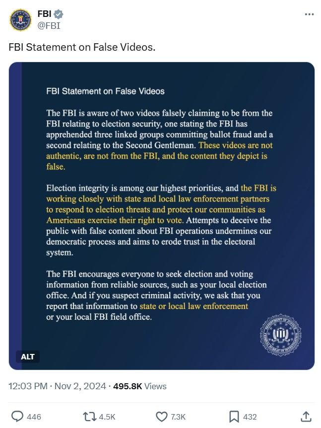 fbistatement.jpg