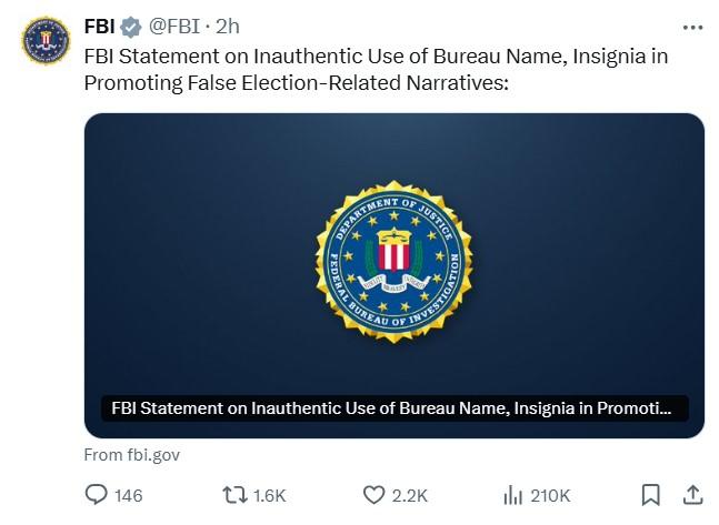 fbistatement02.jpg