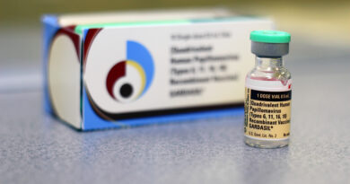 Report: HPV vaccine Gardasil’s harms were evident years before rollout of COVID-19 vaccines