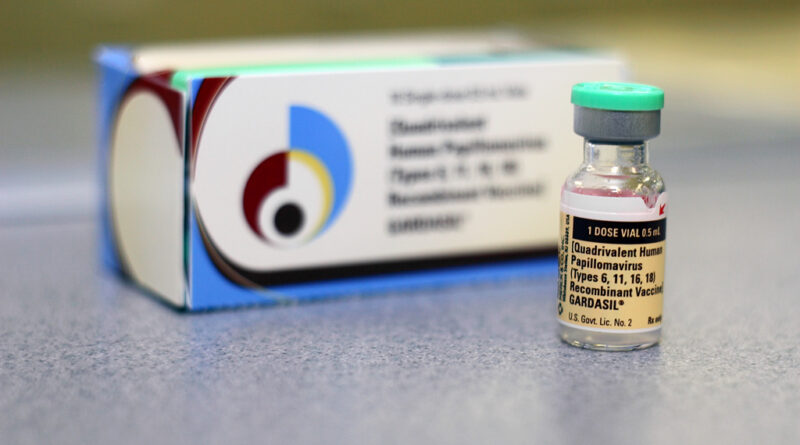 Report: HPV vaccine Gardasil’s harms were evident years before rollout of COVID-19 vaccines