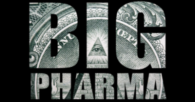 Biden Regime Quietly Extends COVID-19 ‘Emergency Declaration’ to Shield Big Pharma and mRNA Vaccine Makers from Liability Until 2029