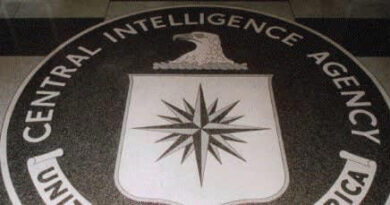 Documents Reveal Just How Crazy The CIA’s MKULTRA Mind-Control Program Really Was