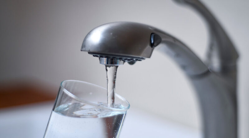 How to Make Sense of the Fluoride Debate