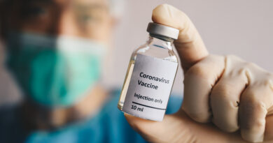 Medical experts demand suspension of COVID mRNA vaccines in notice to European leaders