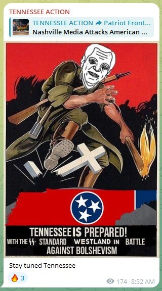 Tennessee Action Stay Tuned.jpg