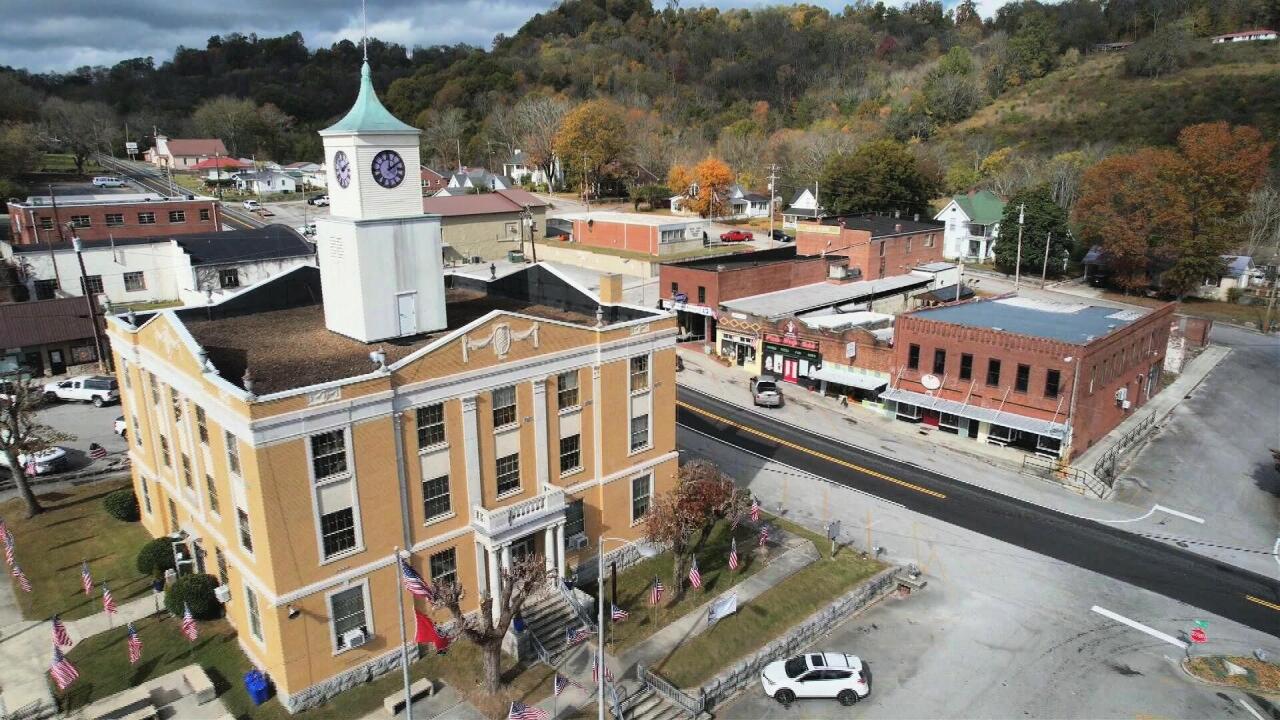 Jackson County Drone Shot.JPG