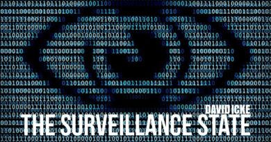 USA: The Surveillance State is becoming a reality and people need to be aware of the risks and take steps to protect their privacy