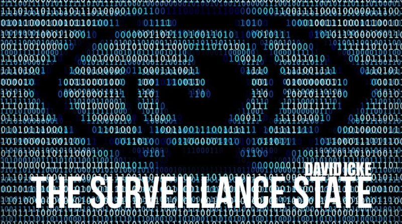 USA: The Surveillance State is becoming a reality and people need to be aware of the risks and take steps to protect their privacy