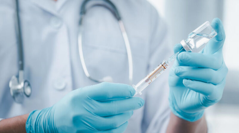 Vaccination benefits getting lost amid misinformation, say experts