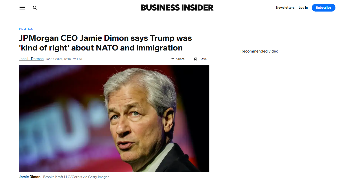 Jamie_Dimon_Trump_Was_Kind_of_Right_About_NATO_Immigration