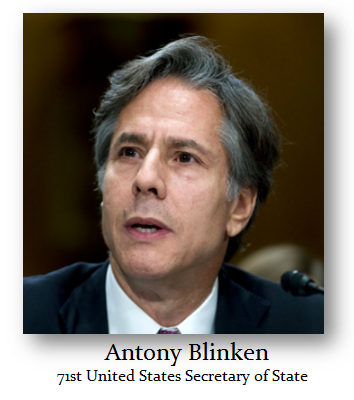 Blinken Anthony