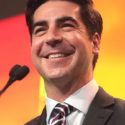 Jesse Watters