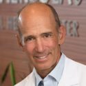 Joesph Mercola