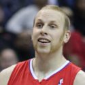 Chris Kaman