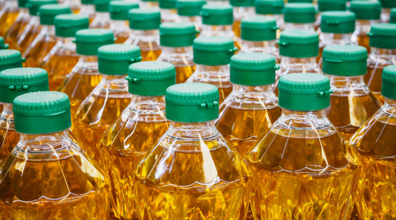 2 Your Health: Are seed oils actually bad for you?