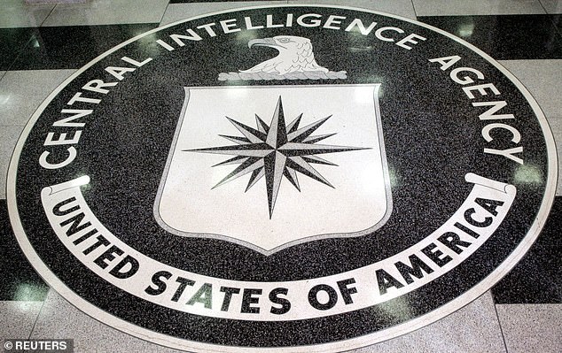 The CIA was testing drugs and other techniques on American citizens during the 1950s and 60s to develops new interrogation processes such as mind control