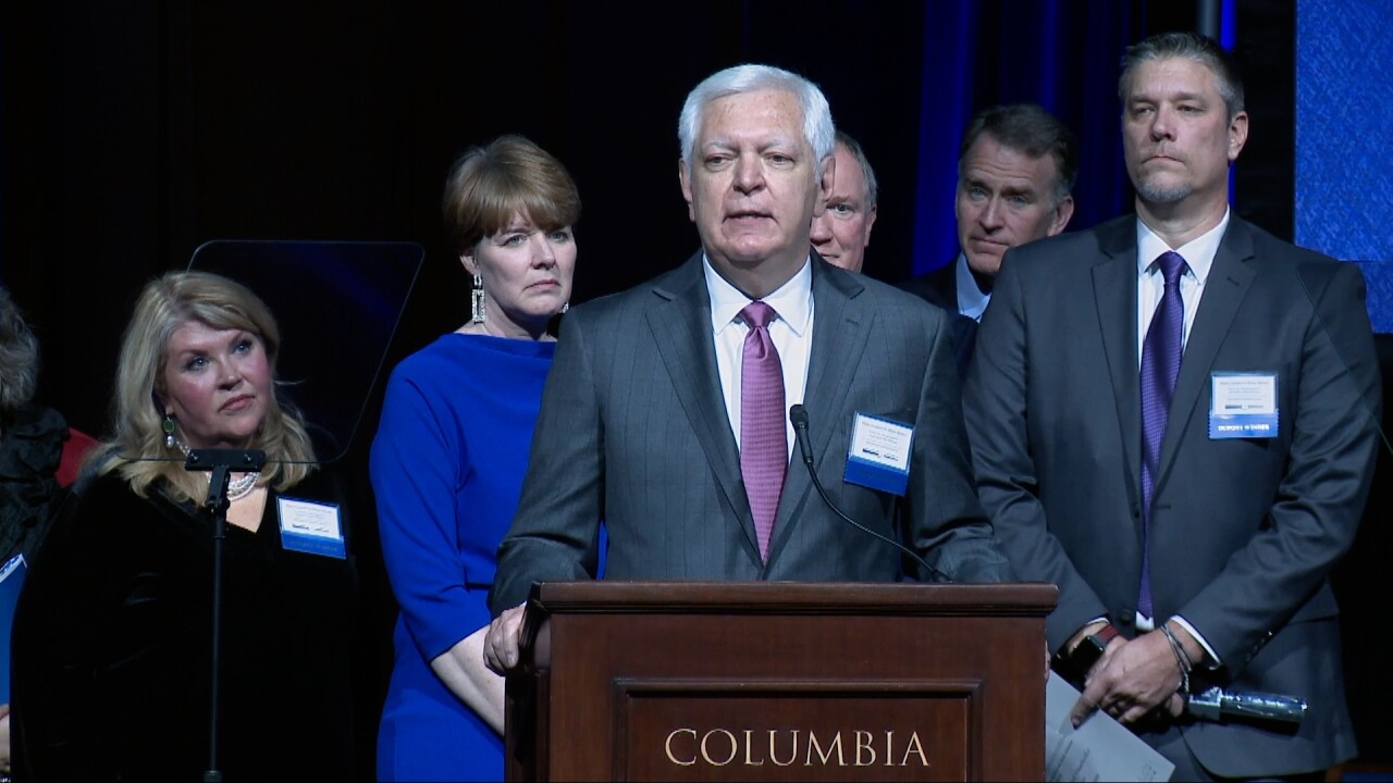 Team accepting duPont Award.jpg