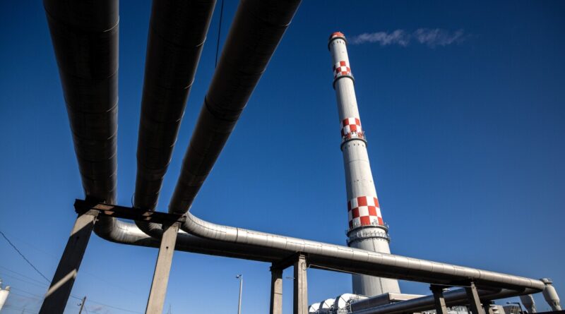 Here's what's behind Russia cutting off its last gas line to Europe