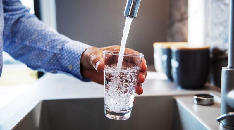 Is fluoride in tap water safe? Florida officials raise concerns. Here's what the science says