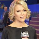 megyn kelly