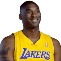 Kobe Bryant