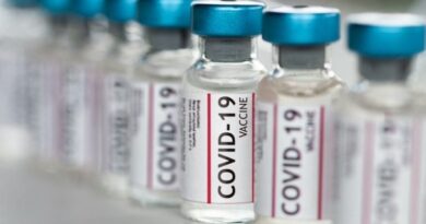 The Evidence-Free Claim that the ‘Covid’ Vaccines Saved 20 Million Lives is Easily Debunked