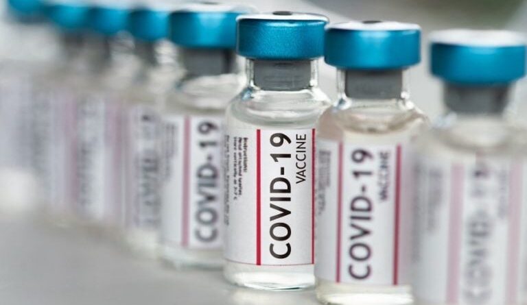 The Evidence-Free Claim that the ‘Covid’ Vaccines Saved 20 Million Lives is Easily Debunked