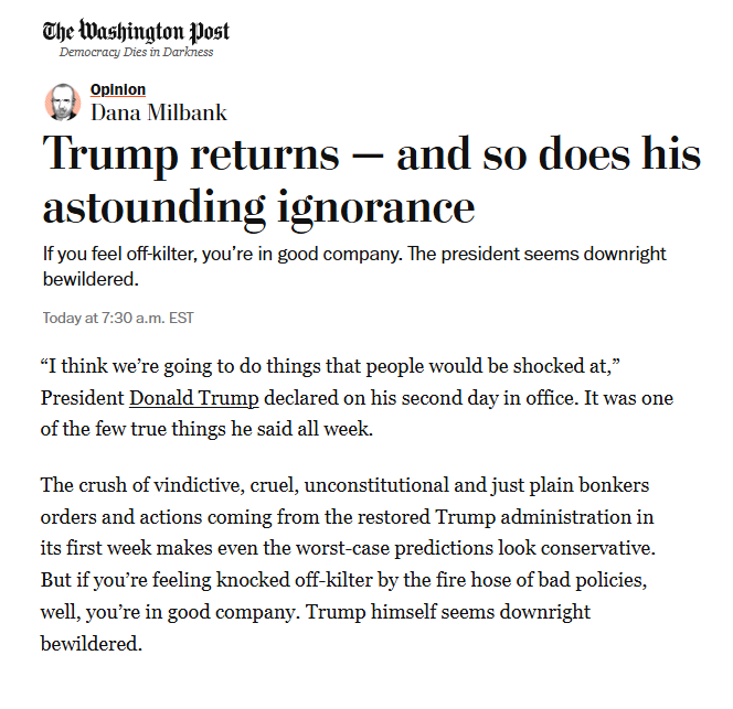 Washington Post_Trump_Hateful