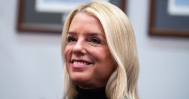 Trump transition live updates: Pam Bondi grilled about Trump, 2020 election results during Senate confirmation hearing