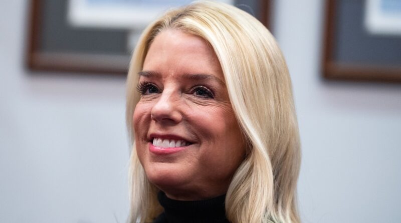 Trump transition live updates: Pam Bondi grilled about Trump, 2020 election results during Senate confirmation hearing