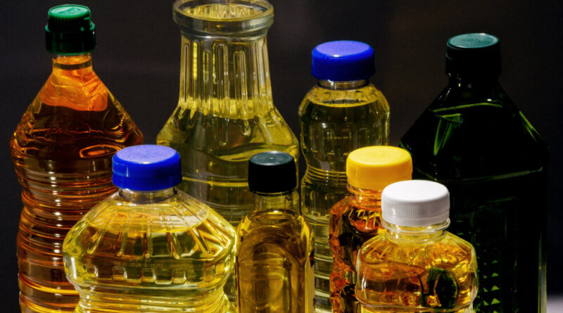 What science actually says about seed oils – Popular Science