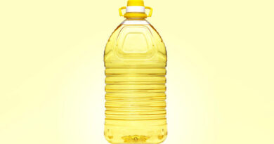 Are seed oils really that bad for us? A dietitian weighs in