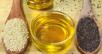 Stay Well: What are seed oils and are they really bad for our health?