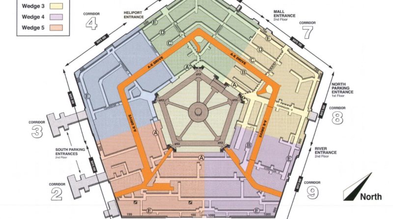 The Pentagon answers ‘truth’ about whether alien life has visited our planet