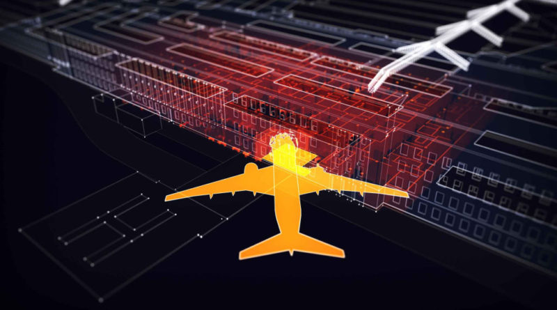 NY Rep. Jamaal Bowman Once Promoted 9/11 Conspiracy Theories