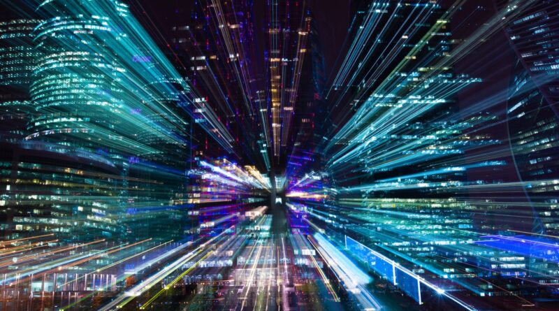 Robert Epstein Warns Against Big Tech Manipulation