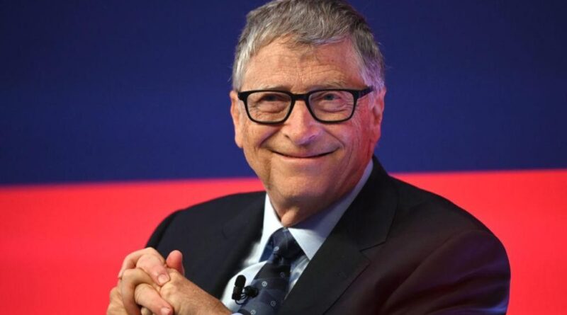 Bill Gates and NIH Use GMO Mosquitoes to “Vaccinate” Humans in Malaria Study